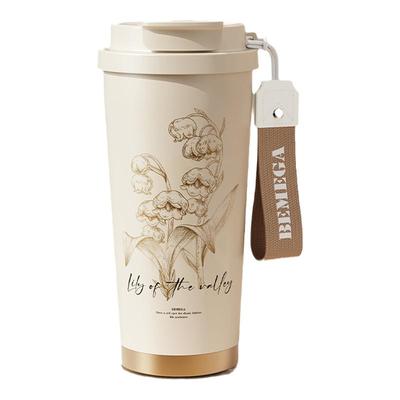 圣诞节生日礼物送女生女孩子闺蜜妈妈男生有意义实用的高级感礼品