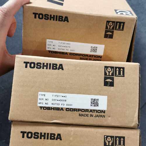 议价SN321/SSN321*MS TOSHIBA东芝PLC 全新原装现货