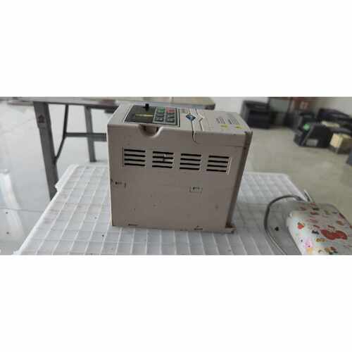 议价维盾变频器VFD6900-G1R5/T2，1.5KW，220