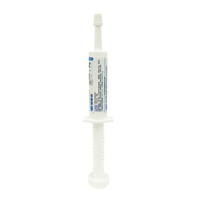 土猫宠物 美国PetAg倍泰吉整肠膏犬猫通用益生菌帮你壮营养膏15g