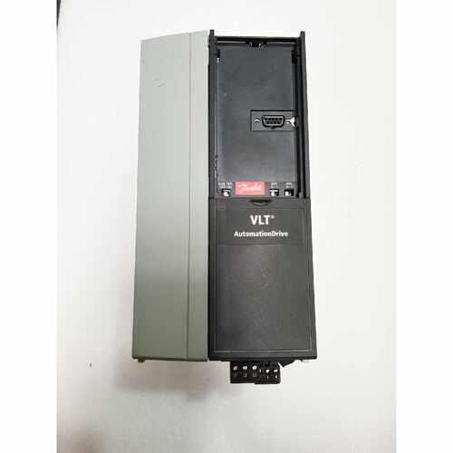 询价-丹佛斯变频器FC302P5K5T5E20H2XXCXXXS