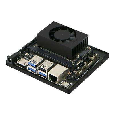 JetsonOrinNXSuper开发板套件