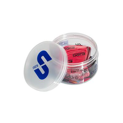 sgcb新格飞漆粘土氧化层去污泥