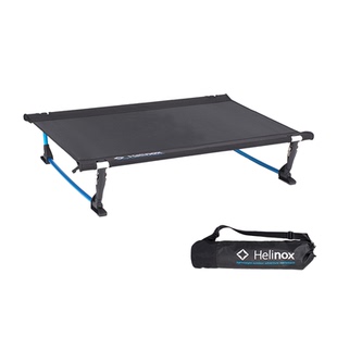 Helinox Elevated Dog Cot 户外便携抬升式宠物行军床