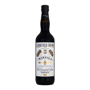 意大利原装进口马萨拉玛莎拉甜白葡萄酒加强干型力娇酒甜型利口酒