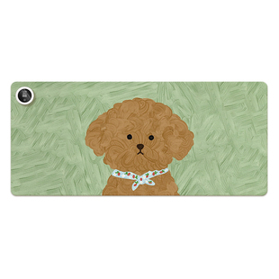 加热鼠标垫桌垫办公室桌面发热暖垫冬天学生写字暖手电热垫加热垫