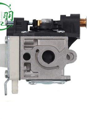 MP15 15mm 1E40-5  43cc 49cc 52cc 化油器 油杯 纸垫汽油机配件