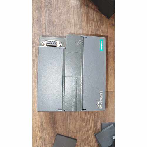 询价-CPU CR30S 6ES7 2881CR300A可维修