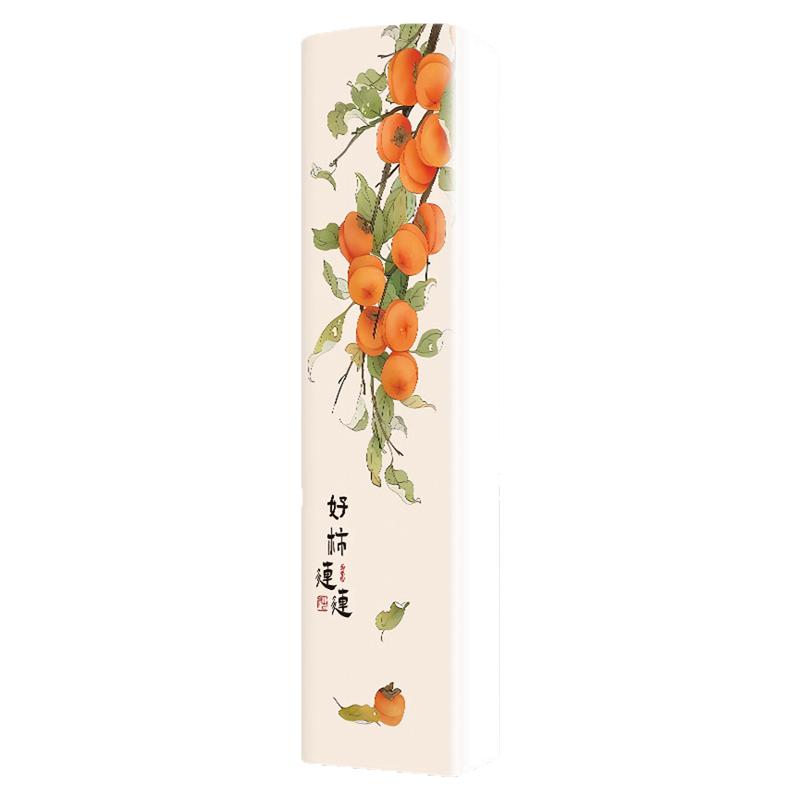 前方后圆空调罩美的酷省电静优风