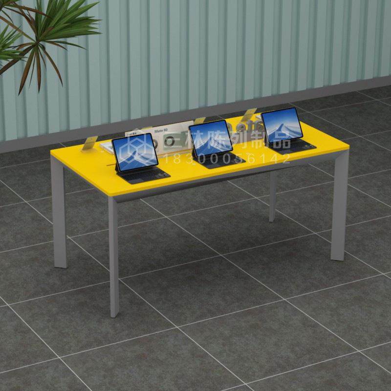 商场维修店整店展柜手机体验台陈列柜货架柜台工作台展示,商业/办公家具,展示柜/陈列柜/展示架/货柜,淘宝优惠券,粉丝福利购,淘宝优惠卷