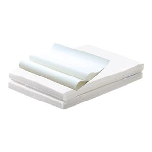 40x60烘焙吸油纸食品级商用蛋糕专用烤盘纸防油纸面包隔油垫纸