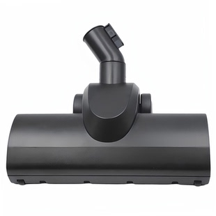 飞利浦吸尘器FC9720 9721 9722 9723 9724 9725 9192除螨地刷吸头