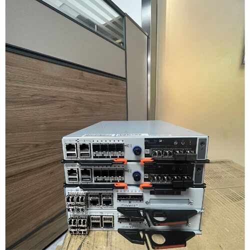 询价-IBMV5000控制器00Y586000RY384可维修