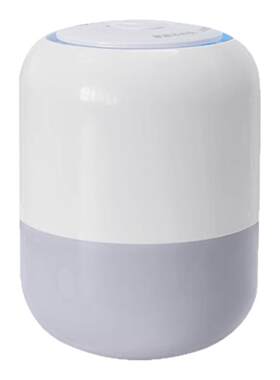 通用电泵5秒快速排气1000天质保