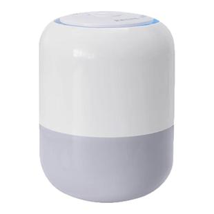 真空抽气泵电动抽真空泵通用电泵家用压缩机被子收纳袋压缩袋专用