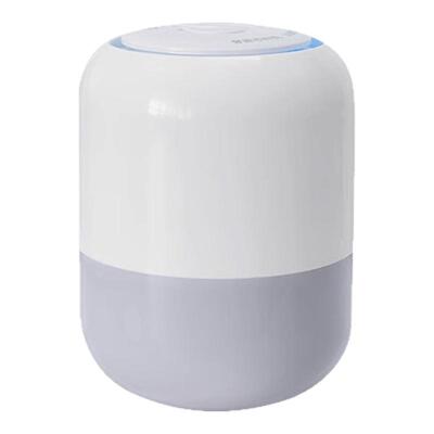 通用电泵5秒快速排气1000天质保