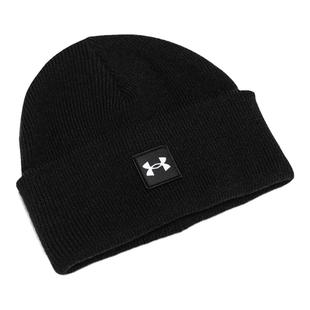 安德玛官方UA Halftime男子训练运动短圆帽1379990