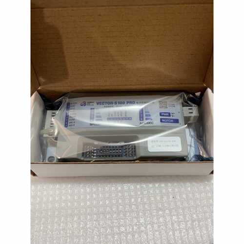 询价-胜牌VECTOR-S100 PRO直流变频驱动器 成色