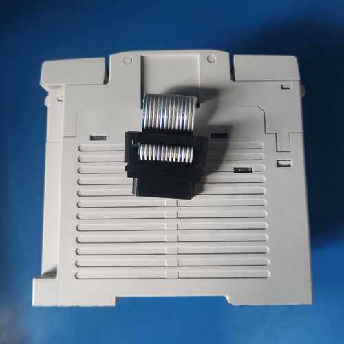 议价 FX3U-4LC  适用