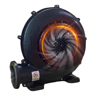 拱门充气风机婚庆开业专用鼓风机