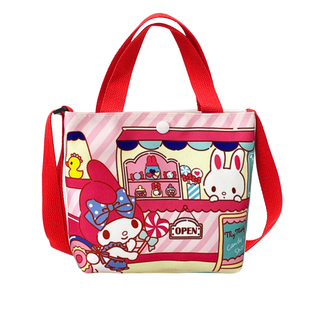 儿童过生日宴伴手礼十岁10零食大礼包袋幼儿园派对全班小朋友学生