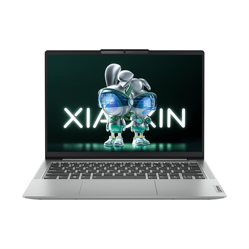 ޵С14/15/С16 i5-13420Hѡ ᱡʼǱ2703.2Ԫ