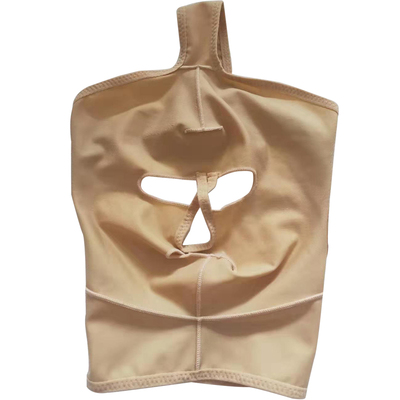 法国怀美脸部整形术后t01c弹力套