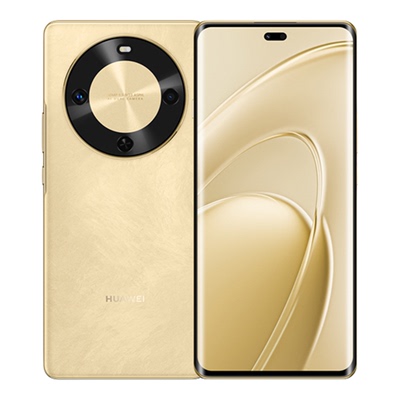 华为畅享70X尊享版全新官方正品