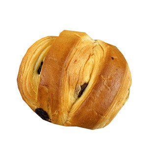 友梦提子面包千层手撕夹心糕点网红儿童营养早餐休闲代餐零食散装