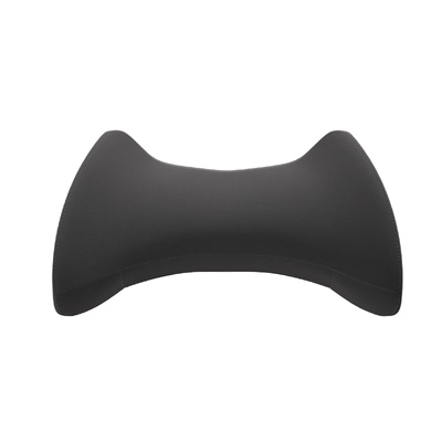 腰枕床上护腰垫腰椎间盘突出专用