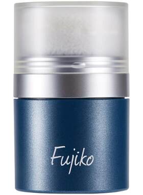 【预售】Fujiko蓬蓬粉蓬松粉干发粉控油懒人免洗刘海去油头神器