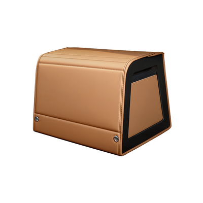 雷克萨斯专用后备箱收纳箱