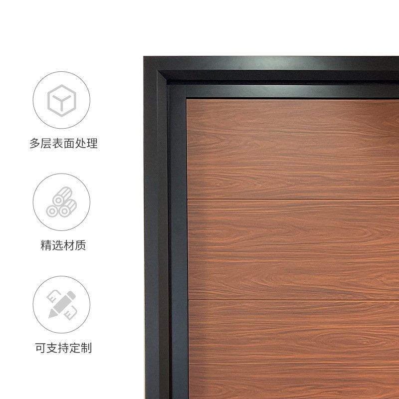 不锈钢全铝偏轴门中轴门精雕铸铝定制转轴门别墅自建房中轴大门,全屋定制,庭院门,淘宝优惠券,粉丝福利购,淘宝优惠卷