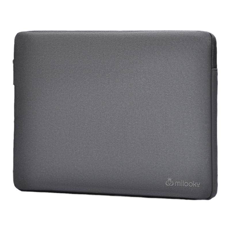 新款笔记本内胆包适用于华为macbook14寸电脑包苹果pro16英寸联想小新Air15华硕13惠普15.6保护套neo