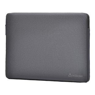 2026新款笔记本内胆包适用于华为macbook14寸电脑包苹果pro16英寸联想小新Air15华硕13惠普15.6保护套男女M4