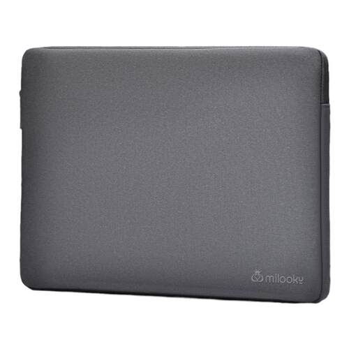 新款笔记本内胆包适用于华为macbook14寸电脑包苹果pro16英寸联想小新Air15华硕13惠普15.6保护套neo男女M4