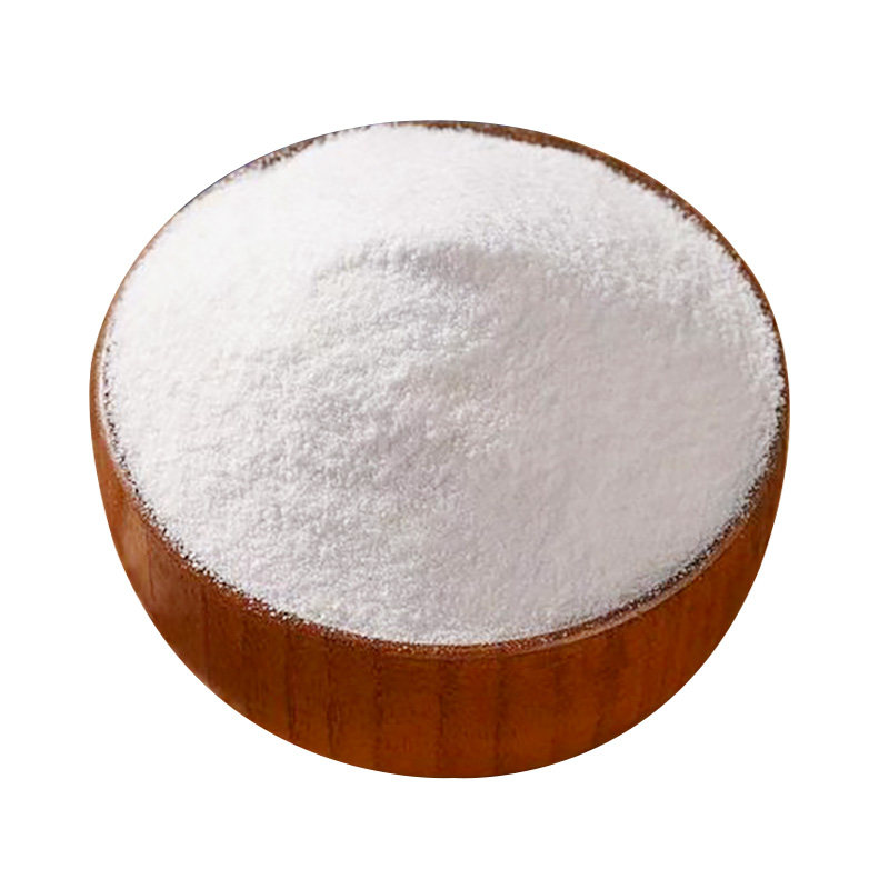 蒸菜粉子原味现磨粗细纯大米粉下湖粉湖北天门特产蒸肉粉沔阳三蒸
