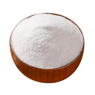 蒸菜粉子原味现磨粗细纯大米粉下湖粉湖北天门特产蒸肉粉沔阳三蒸