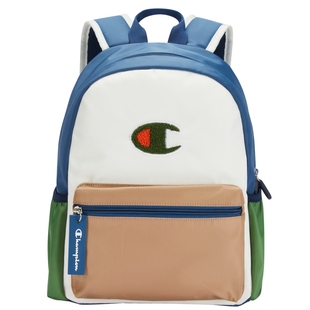 Champion冠军书包1-3年级小学生双肩包男女童旅行包开学季礼物