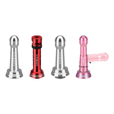 革梦士平衡杆纺车轮双摇臂改装件