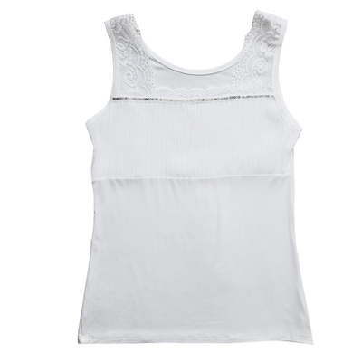 西装内搭高级吊带背心女内穿