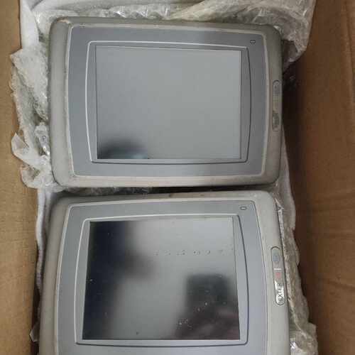 议价议价EXTER T70 beijer北尔触摸屏07890B功能包好测试好发货保