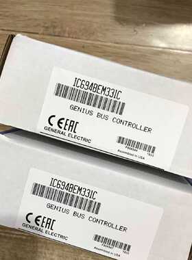 【询价】IC693CPU331  IC694BEM331模块适用