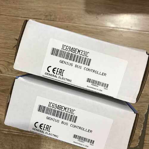 【询价】IC693CPU331  IC694BEM331模块适用