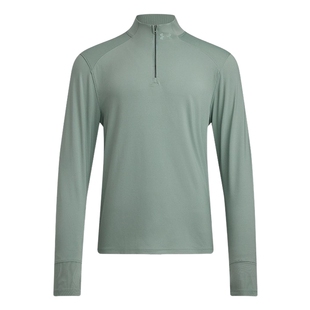 安德玛 UA秋季Meridian女子新款训练运动休闲夹克外套1379157