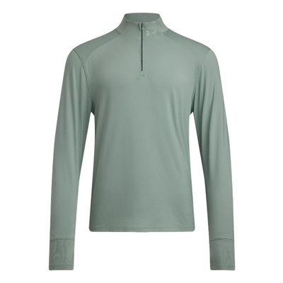 安德玛 UA秋季Meridian女子新款训练运动休闲夹克外套1379157