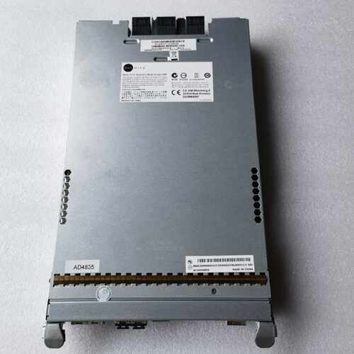 议价HP 联想 FRULC11-01 FRULC13-01L  81-00000078-00-08 6Gb SA