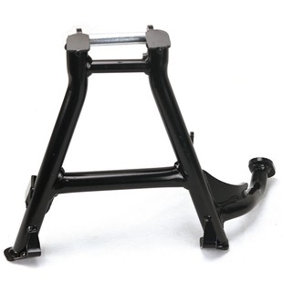 适用本田 CB500X 19-22年 中撑 大撑支架 起车驻车大梯中柱大脚架