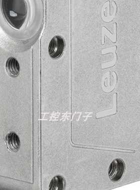 议价德国leuze劳易测KRT18BM.VT5/L6T-M12 色标传感器全新原装正