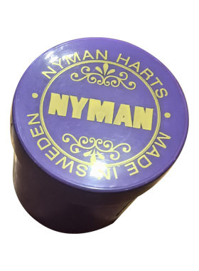 瑞典NYMAN低音提琴贝斯